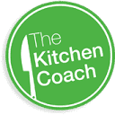 Thekitchencoach.co.il logo