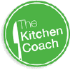 Thekitchencoach.co.il logo