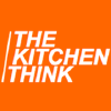 Thekitchenthink.co.uk logo