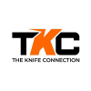 Theknifeconnection.net logo