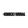 Theknockturnal.com logo