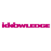 Theknowledgeonline.com logo