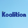 Thekoalition.com logo