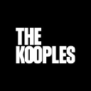 Thekooples.com logo