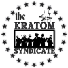 Thekratomsyndicate.com logo