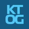 Thektog.org logo