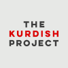 Thekurdishproject.org logo