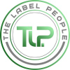 Thelabelpeople.co.uk logo