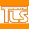 Thelakewoodscoop.com logo