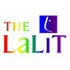 Thelalit.com logo