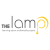 Thelamp.org logo