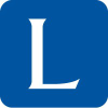 Thelancet.com logo