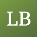 The Landbanking Group logo
