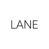 Thelane.com logo
