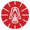 Thelantern.com logo