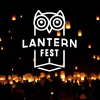 Thelanternfest.com logo