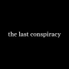 Thelastconspiracy.com logo