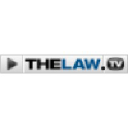 THELAW.TV