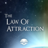 Thelawofattraction.com logo