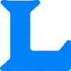 Thelayoff.com logo