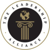 Theleadershipalliance.org logo
