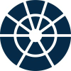 Theleadershipcircle.com logo