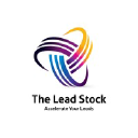 The Lead Stock