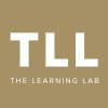 Thelearninglab.com.sg logo