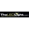 Theledlight.com logo