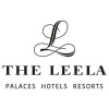 Theleela.com logo