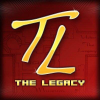 Thelegacy.de logo