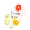 Thelemonbowl.com logo