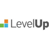 Thelevelup.com logo
