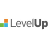 LevelUp logo