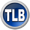 Thelibertybeacon.com logo