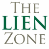Thelienzone.com logo