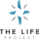 Thelife.com logo