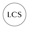 Thelifecoachschool.com logo