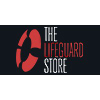 Thelifeguardstore.com logo