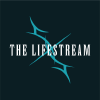 Thelifestream.net logo
