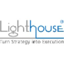 Lighthouse Solutions