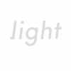 Thelightphone.com logo