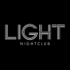 Thelightvegas.com logo