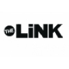 Thelinknewspaper.ca logo