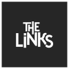 Thelinks.fr logo