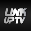 Thelinkup.com logo