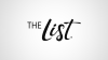Thelist.com logo