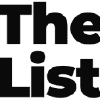 Thelist.sg logo
