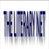 Theliterarynet.com logo