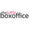 Thelittleboxoffice.com logo